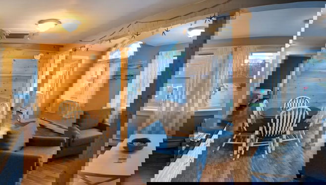 Imagem principal