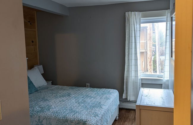 Bar Harbor Main Street Apartments - Foto 2