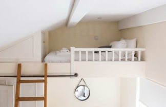Foto 1 - Elegant 3 Bedroom Home Located in South Kensington