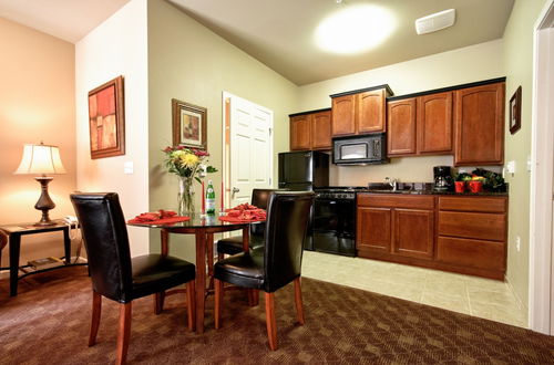 Photo 7 - Stratford Suites