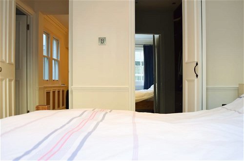Photo 5 - Large 2 Bedroom Apartment in Central London
