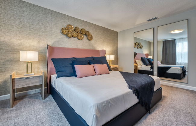 Formosa Valley Resort by UNE Homes - Foto 22