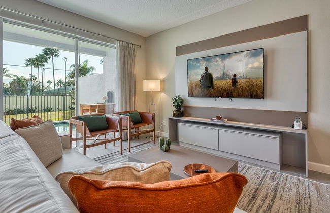 Formosa Valley Resort by UNE Homes - Foto 56