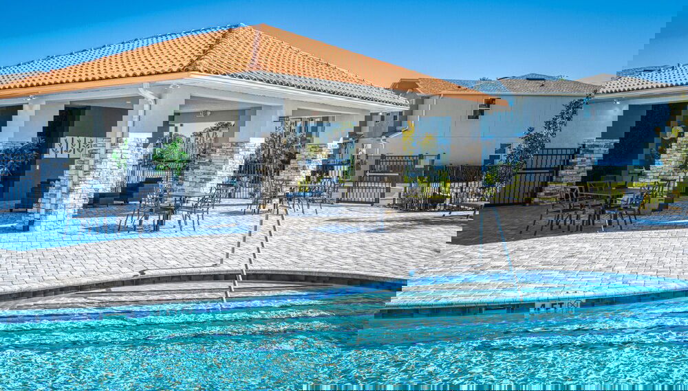 Imagem principal