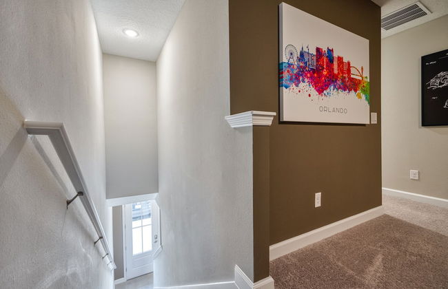 Formosa Valley Resort by UNE Homes - Foto 58