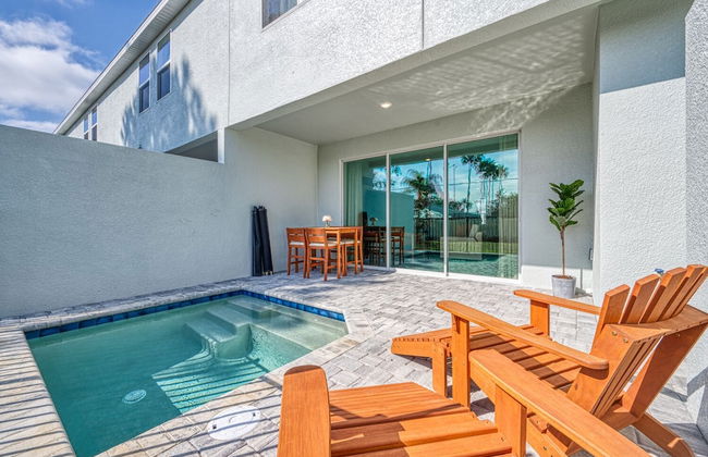 Formosa Valley Resort by UNE Homes - Foto 68