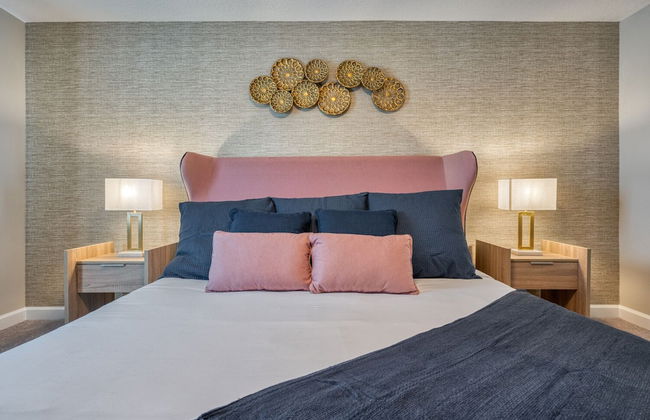 Formosa Valley Resort by UNE Homes - Foto 21