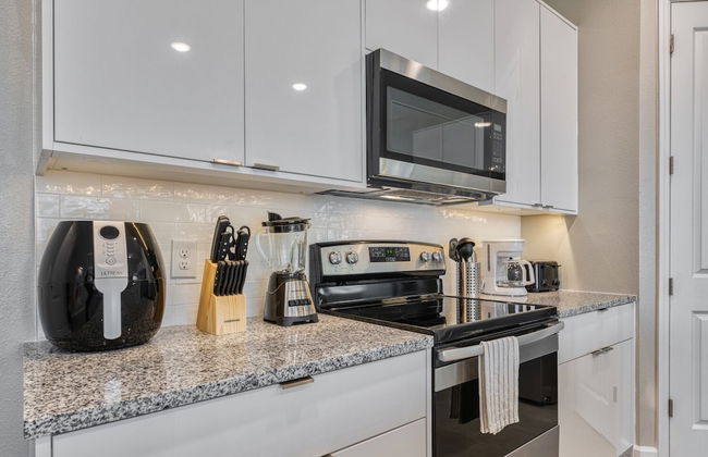 Formosa Valley Resort by UNE Homes - Foto 42