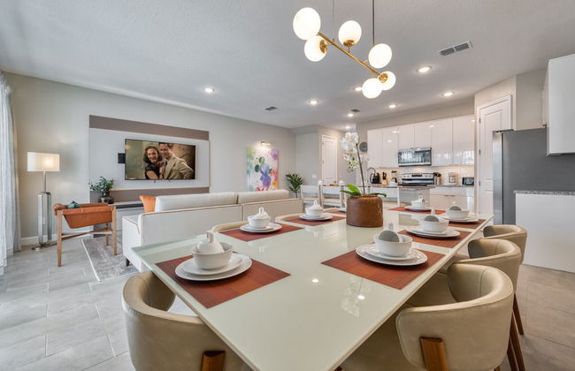 Formosa Valley Resort by UNE Homes - Foto 50