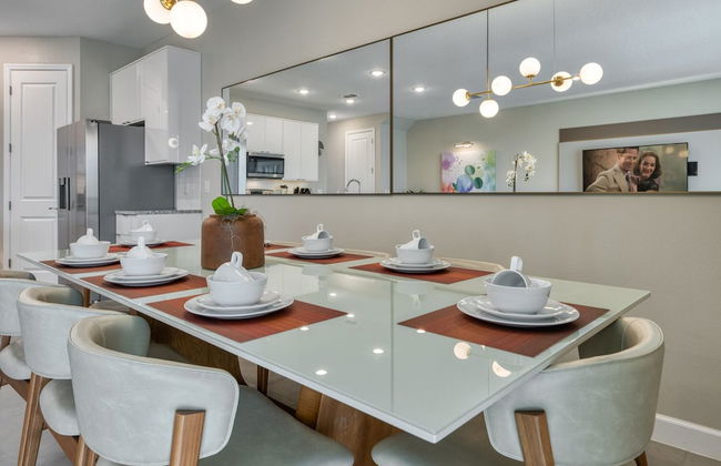 Formosa Valley Resort by UNE Homes - Foto 37