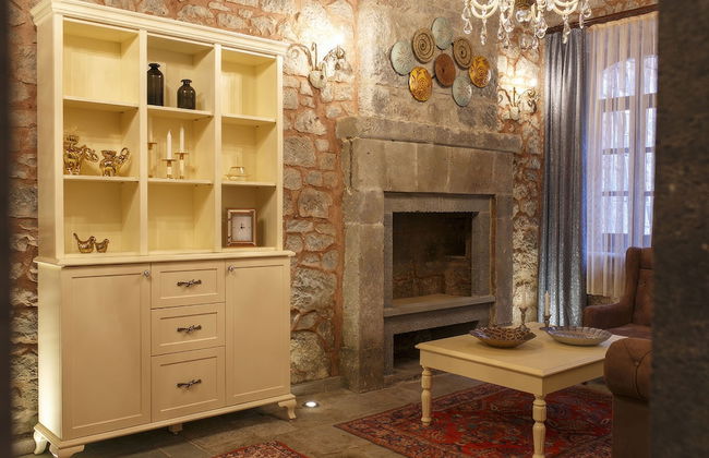 Verula City Luxury Villa - Photo 11