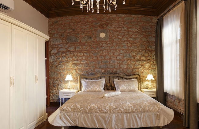 Verula City Luxury Villa - Photo 6