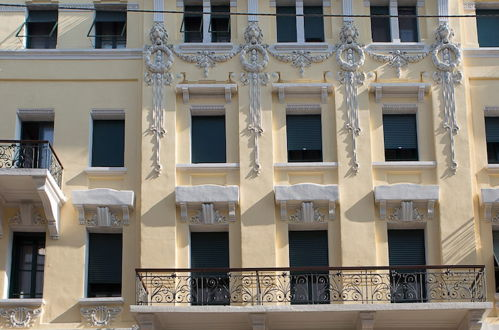 Foto 1 - Trieste 411 (Rooms & Apartments)