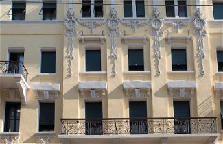 Photo 1 - Trieste 411 (Rooms & Apartments)