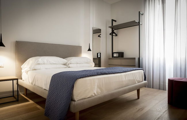 Trieste 411 (Rooms & Apartments) - Foto 3