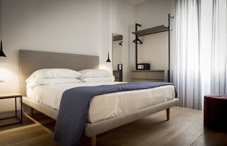 Photo 3 - Trieste 411 (Rooms & Apartments)