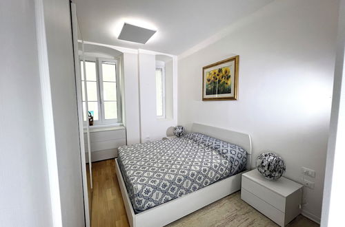 Photo 20 - Trieste 411 (Rooms & Apartments)