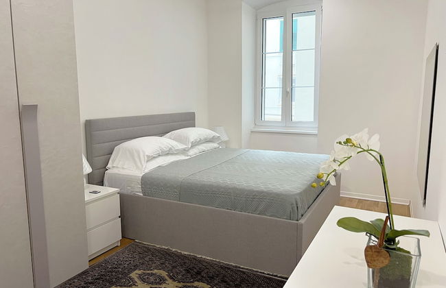 Trieste 411 (Rooms & Apartments) - Foto 21