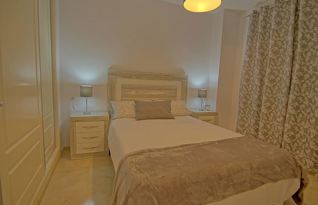 HTL10 - Marina - Foto 2