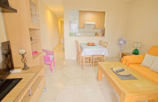 HTL10 - Marina - Foto 18