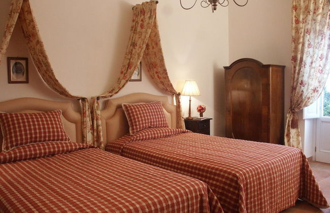 Golf Club Metaponto - Foto 4