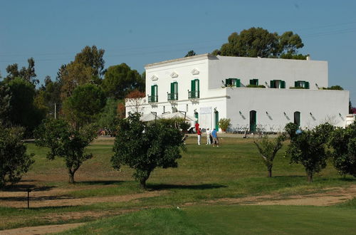 Photo 26 - Golf Club Metaponto