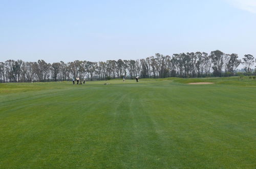 Photo 15 - Golf Club Metaponto