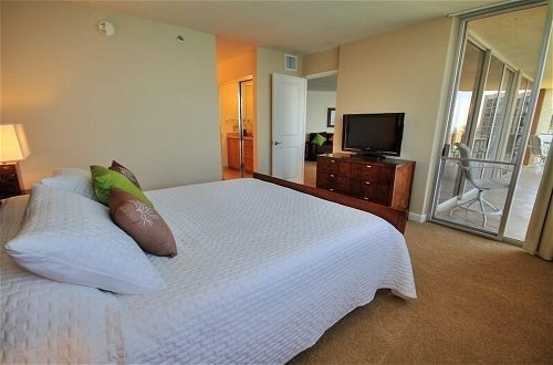 Foto 7 - Royal Kahana #911 2 Bedroom Condo by RedAwning