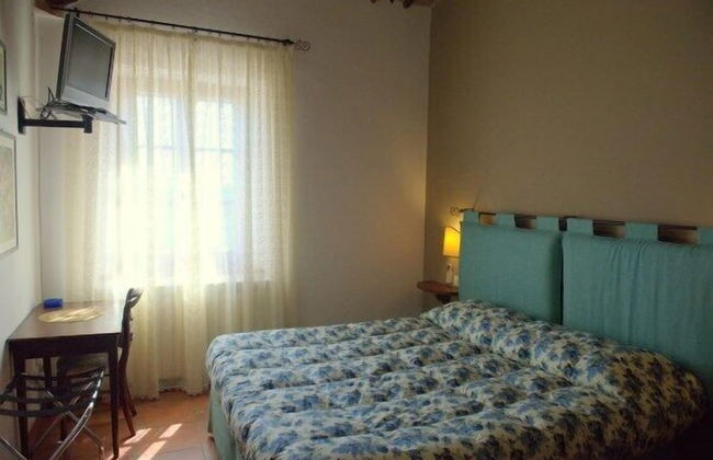 Agriturismo il Poggiarello - Foto 17