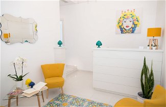 Foto 1 - Sorrento Stylish Rooms