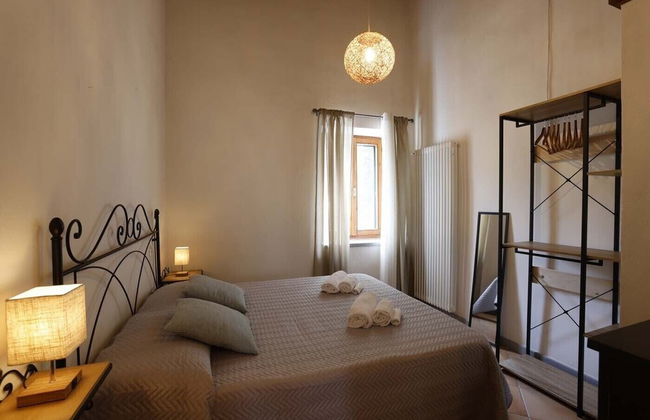Agriturismo Casale Le Crete - Foto 11