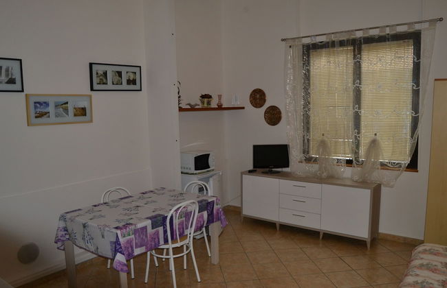 Veroalex - Foto 4