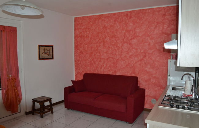Veroalex - Foto 10