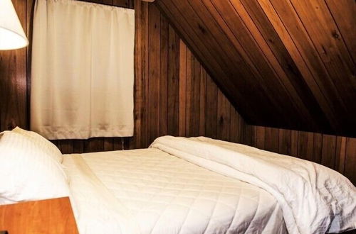 Foto 5 - Mt Baker Lodging Cabin 63 - Sleeps 6