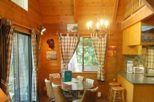 Foto 9 - Mt Baker Lodging Cabin 53 - Sleeps 6