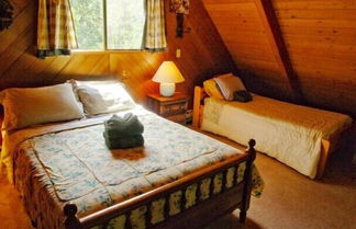 Photo 3 - Mt Baker Lodging Cabin 53 - Sleeps 6