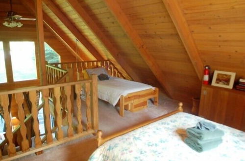 Foto 14 - Mt Baker Lodging Cabin 53 - Sleeps 6