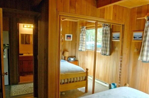 Foto 5 - Mt Baker Lodging Cabin 53 - Sleeps 6