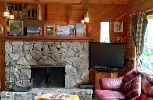 Foto 7 - Mt Baker Lodging Cabin 53 - Sleeps 6