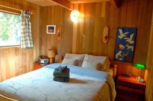 Foto 13 - Mt Baker Lodging Cabin 53 - Sleeps 6