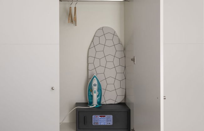 Slow Suites Setas - Foto 24