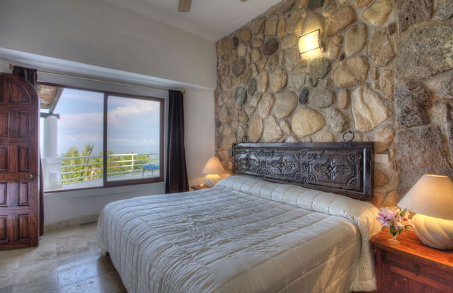 Villa Azul - Foto 6