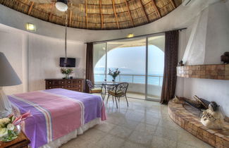 Photo 3 - Villa Azul