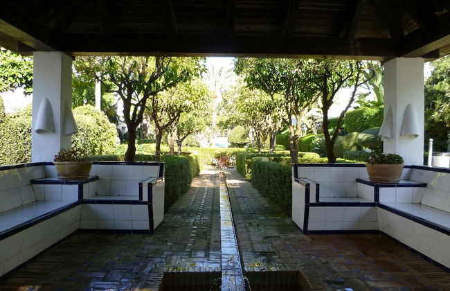 Apartment 50 Meters To Sporty Beach - Foto 24