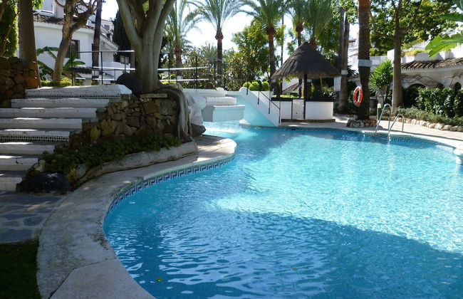Apartment 50 Meters To Sporty Beach - Foto 16