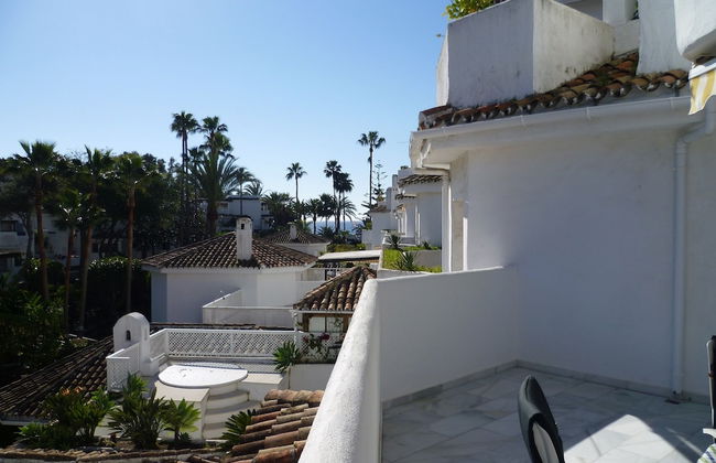 Apartment 50 Meters To Sporty Beach - Foto 22