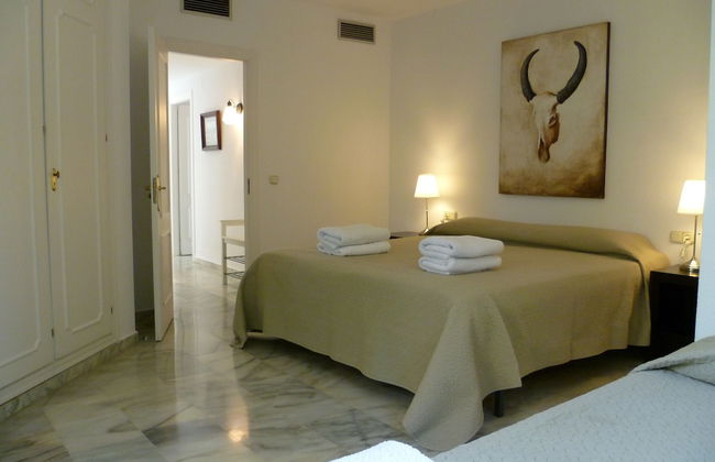 Apartment 50 Meters To Sporty Beach - Foto 6
