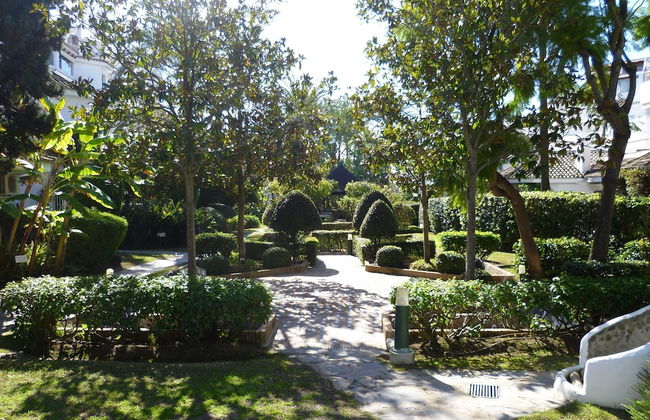 Apartment 50 Meters To Sporty Beach - Foto 23