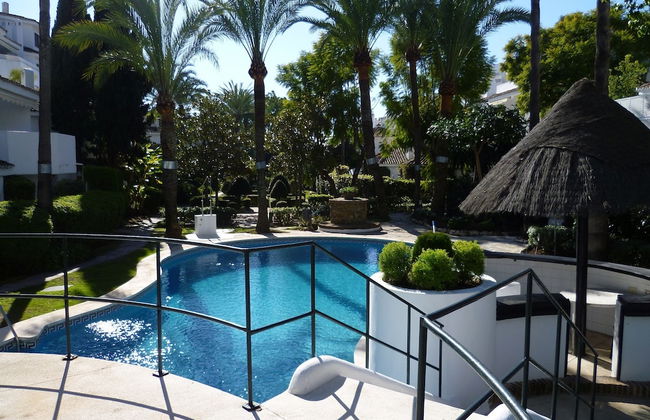 Apartment 50 Meters To Sporty Beach - Foto 18