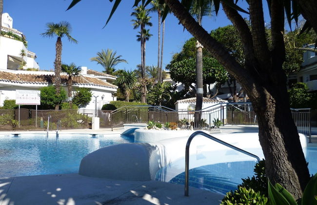 Apartment 50 Meters To Sporty Beach - Foto 17